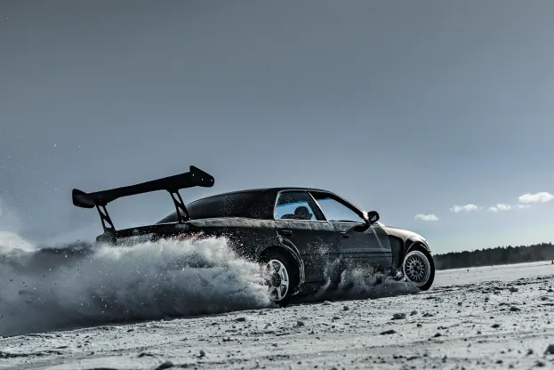 ボンゴ カジノ Android/iOS アプリ